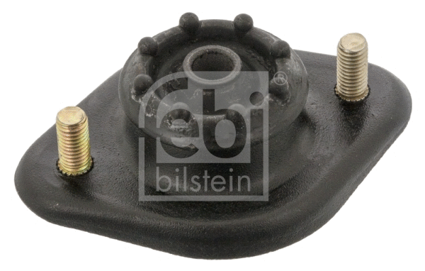 Suspension Strut Support Mount (04584)