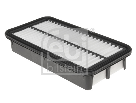 Air Filter (184349)