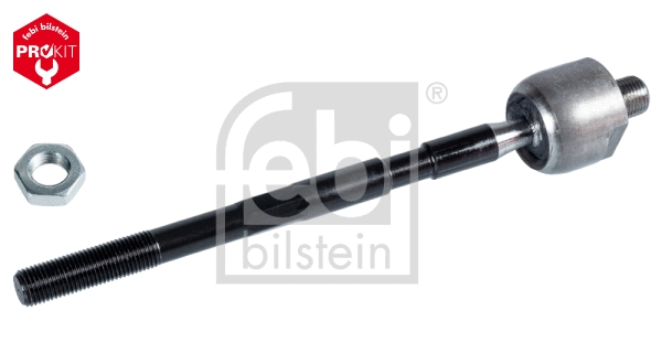 Inner Tie Rod (27928)