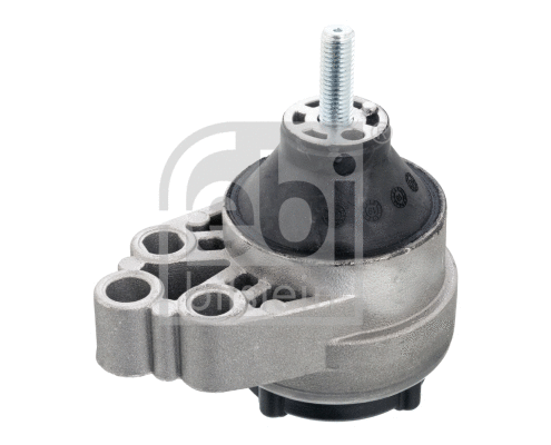 Mounting, engine (22287)
