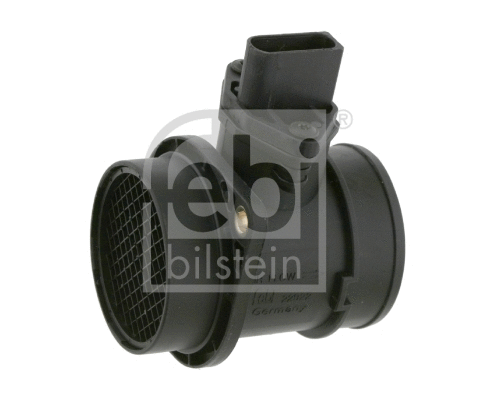 Mass Air Flow Sensor (22922)