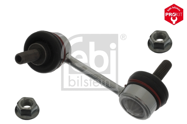 Link/Coupling Rod, stabiliser bar (43453)
