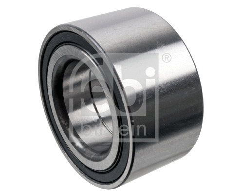 Wheel Bearing