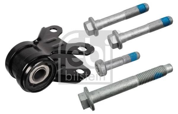 Mounting, control/trailing arm (179652)