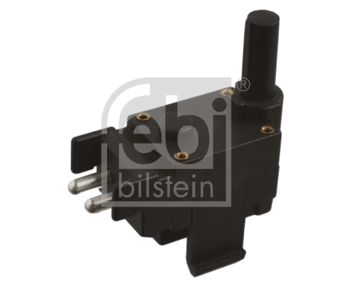 Switch, reverse light (36743)