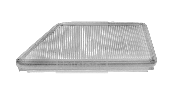 Filter, cabin air (18915)