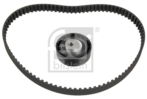 Timing Belt Kit (26117)