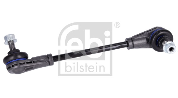 Link/Coupling Rod, stabiliser bar (177416)