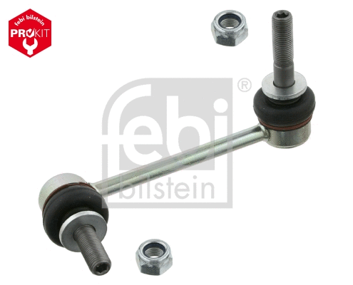 Link/Coupling Rod, stabiliser bar (27336)
