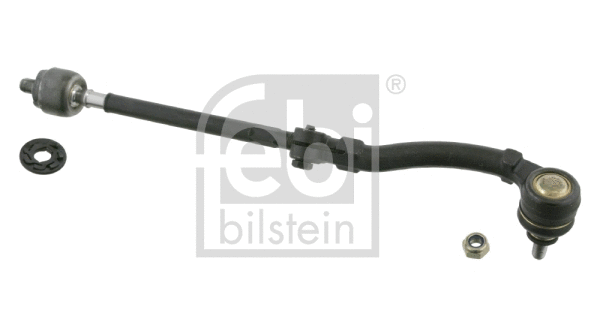 Tie Rod (11407)