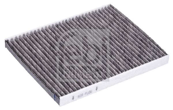 Filter, cabin air (34895)