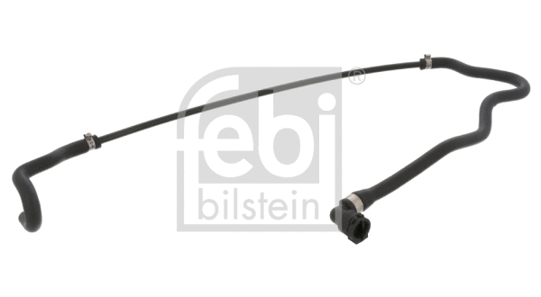 Radiator Hose (46497)