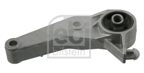 Holder, engine mounting system (26328)