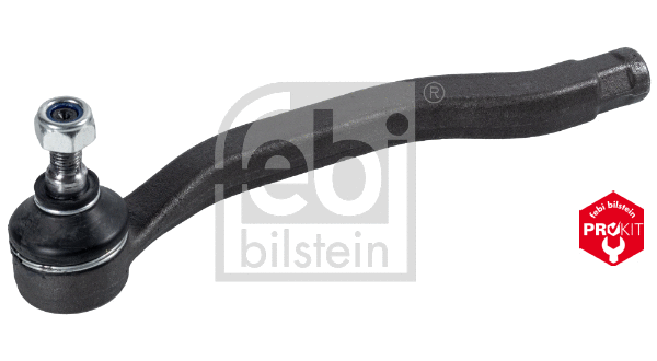 Tie Rod End (42201)