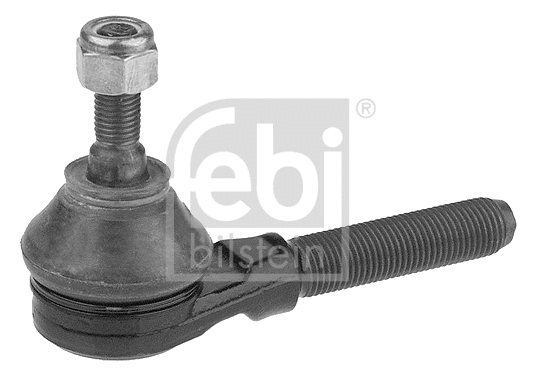 Tie Rod End (12437)