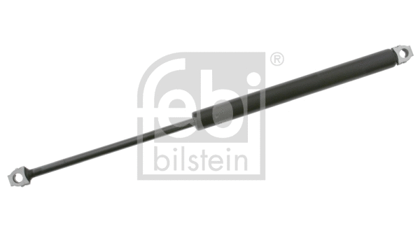 Gas Spring, boot/cargo area (01787)