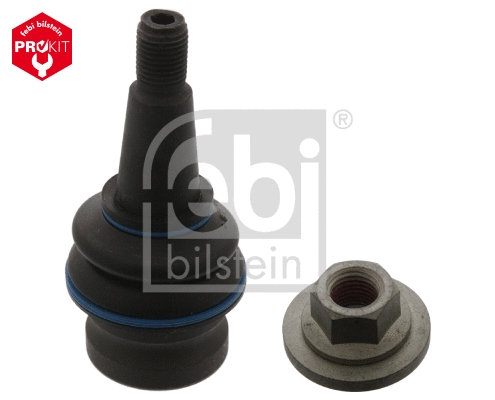 Ball Joint (40930)