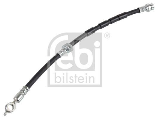 Brake Hose (170868)