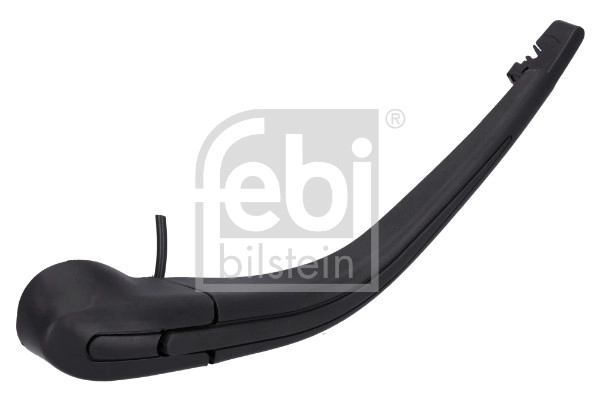 Wiper Arm, window cleaning (185467)
