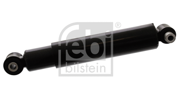 Shock Absorber (20542)