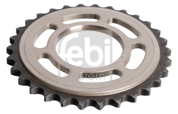 Gear/Sprocket, camshaft (174750)