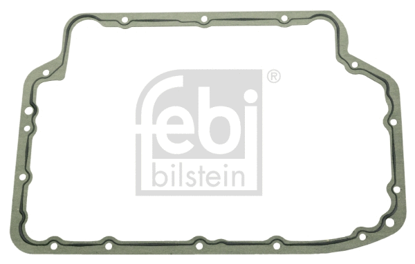 Gasket, oil sump (102006)
