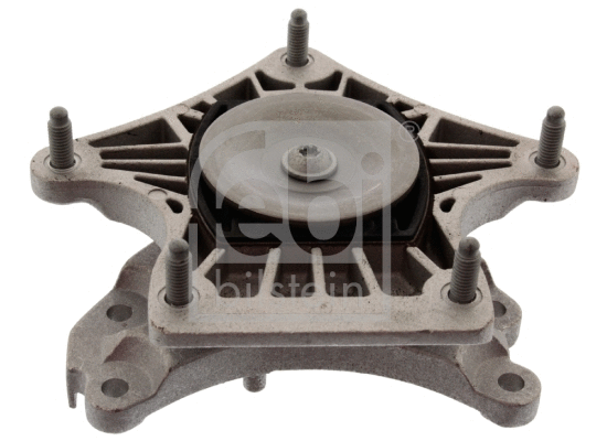 Mounting, automatic transmission (49219)