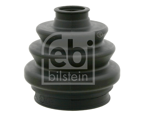 Bellow, drive shaft (14296)