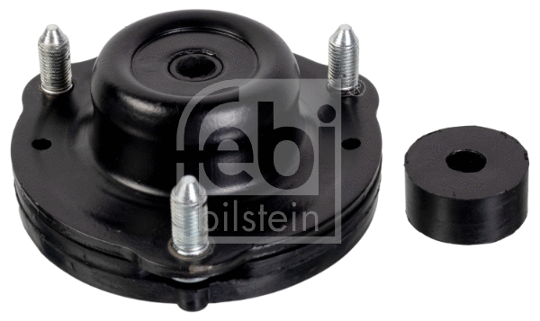 Suspension Strut Support Mount (171868)