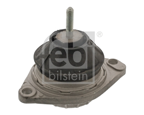 Mounting, engine (07177)