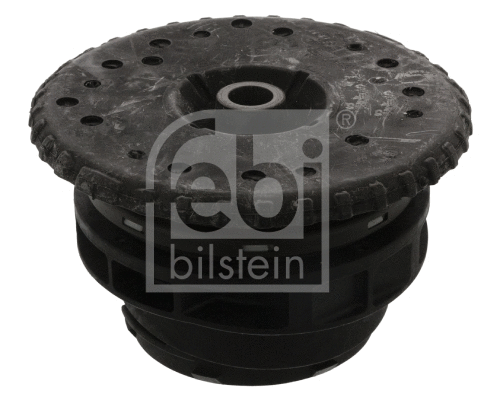 Suspension Strut Support Mount (44917)