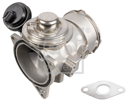 EGR Valve (172831)
