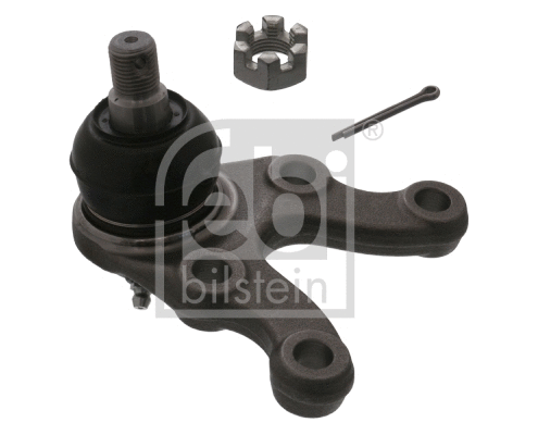 Ball Joint (41239)