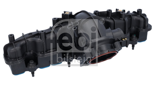 Fitting, intake manifold (184539)