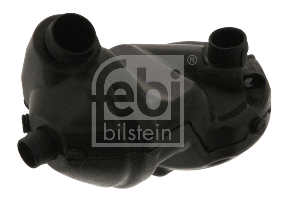 Valve, crankcase ventilation (39653)