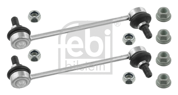 Link/Coupling Rod, stabiliser bar (24863)