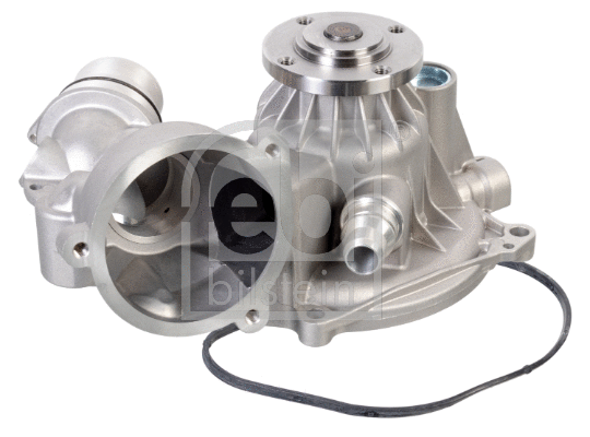 Water Pump, engine cooling (175531)