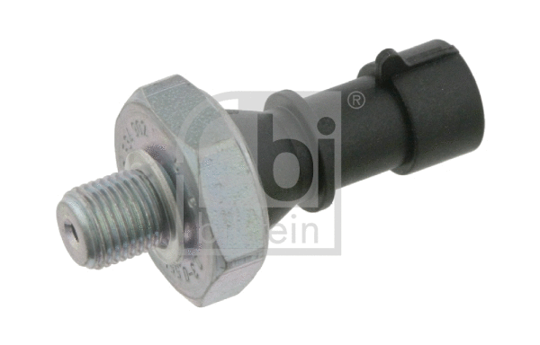 Oil Pressure Switch (17665)