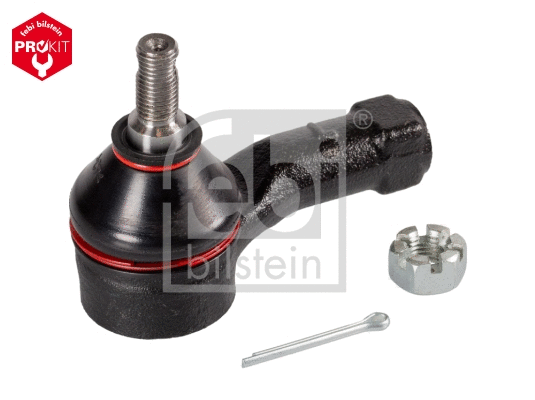 Tie Rod End (106707)