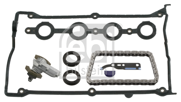 Timing Chain Kit (102374)