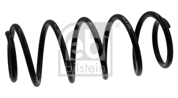Suspension Spring (37386)