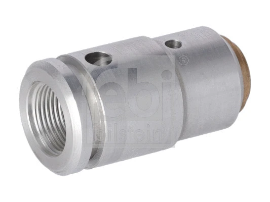 Repair Kit, intermediate shaft