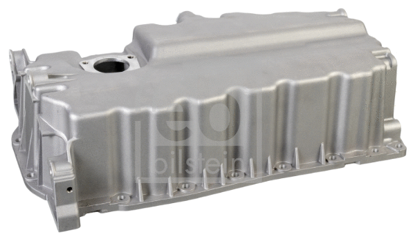Oil Sump (177060)