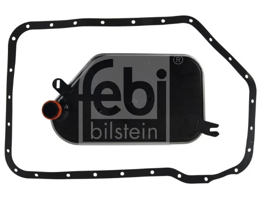 Hydraulic Filter Kit, automatic transmission