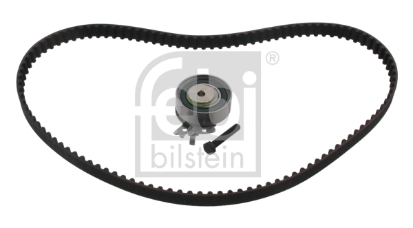 Timing Belt Kit (14115)