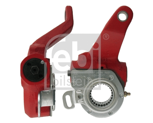 Adjuster, braking system (31604)