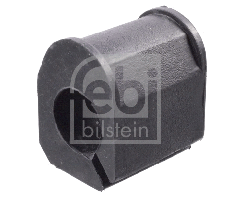 Mounting, stabiliser bar (103141)