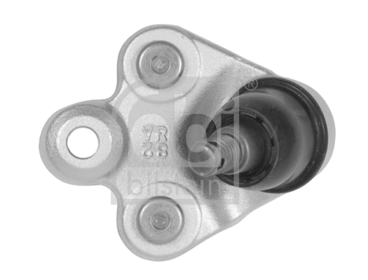 Ball Joint (42112)