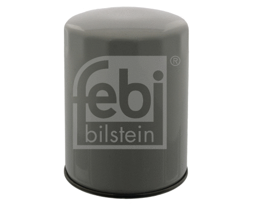 Oil Filter (46149)
