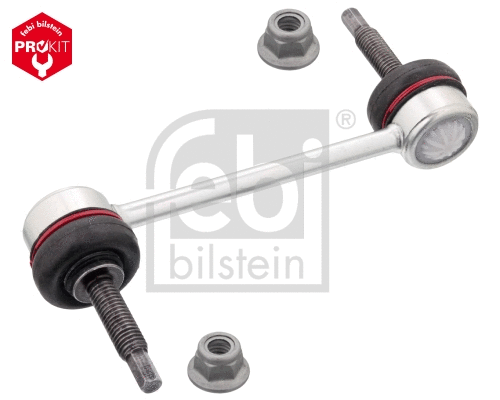 Link/Coupling Rod, stabiliser bar (103169)